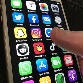 Cellphone and Mobile Device Forensics Investigations in Greensboro