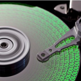 Data Recovery for Apple Mac PC Laptop and Desktop Computers in Greensboro