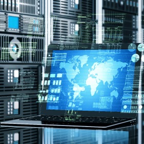eDiscovery for Civil Litigation in Greensboro